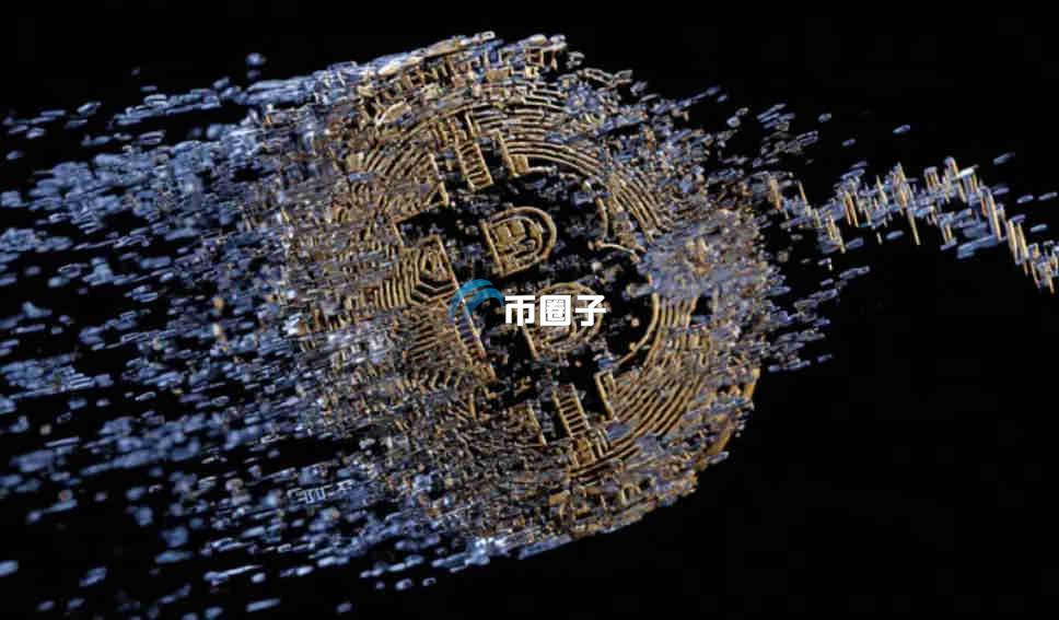 虚拟币最少买多少合适?虚拟币投资技巧 虚拟币最少买多少合适?虚拟币投资技巧