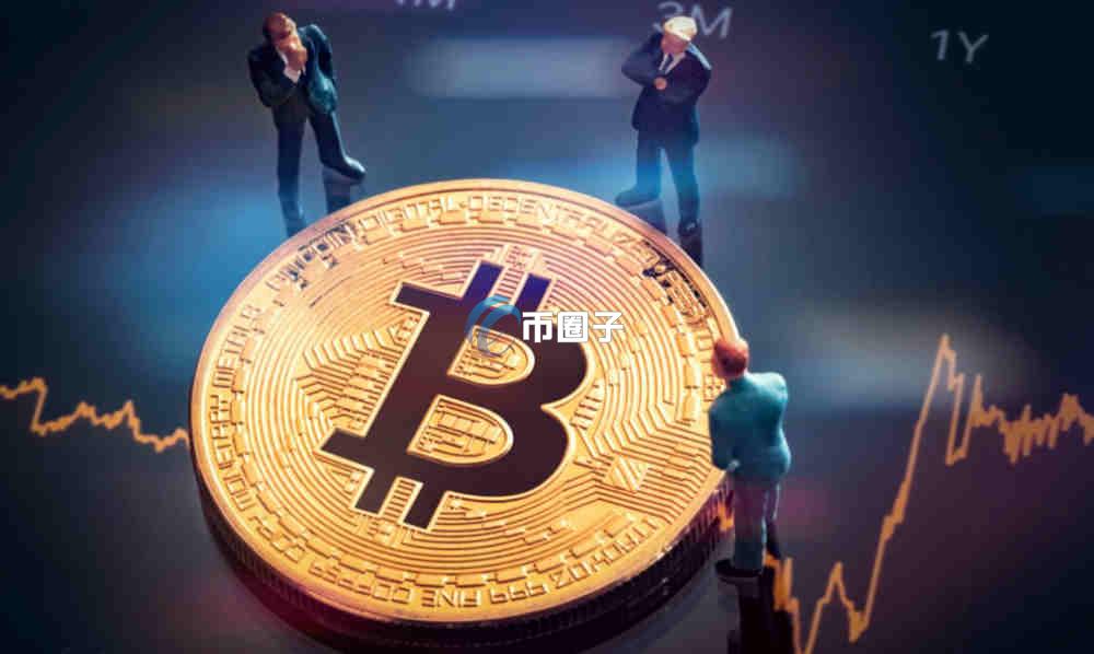 加密货币交易对手风险大吗？会有多大？