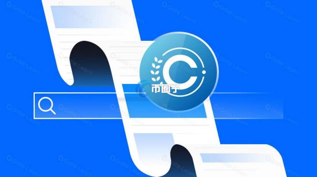 CRTS是什么币种？CRTS币值得投资吗？