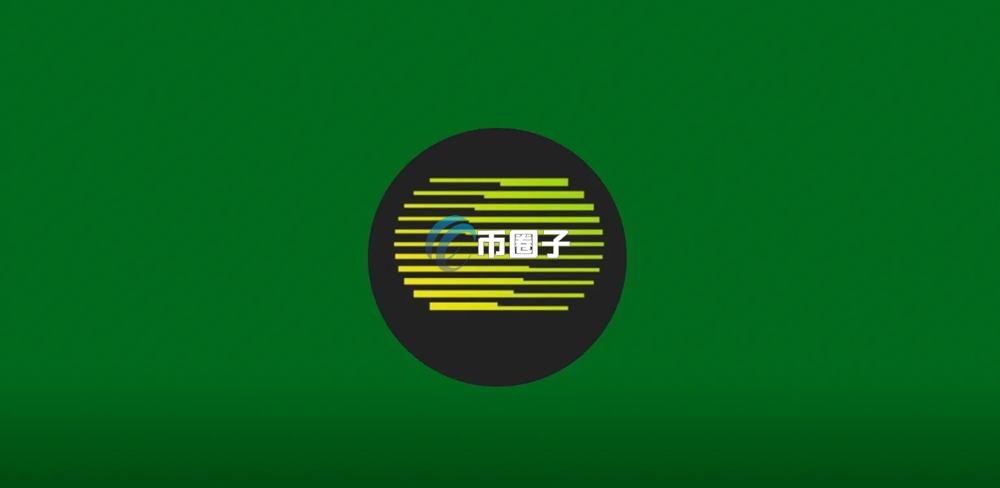 THQ是什么币种？THQ币有价值吗？