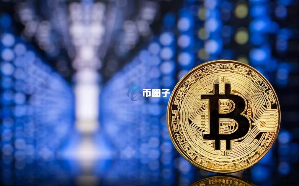 炒币亏了怎么办？怎么挽回损失？