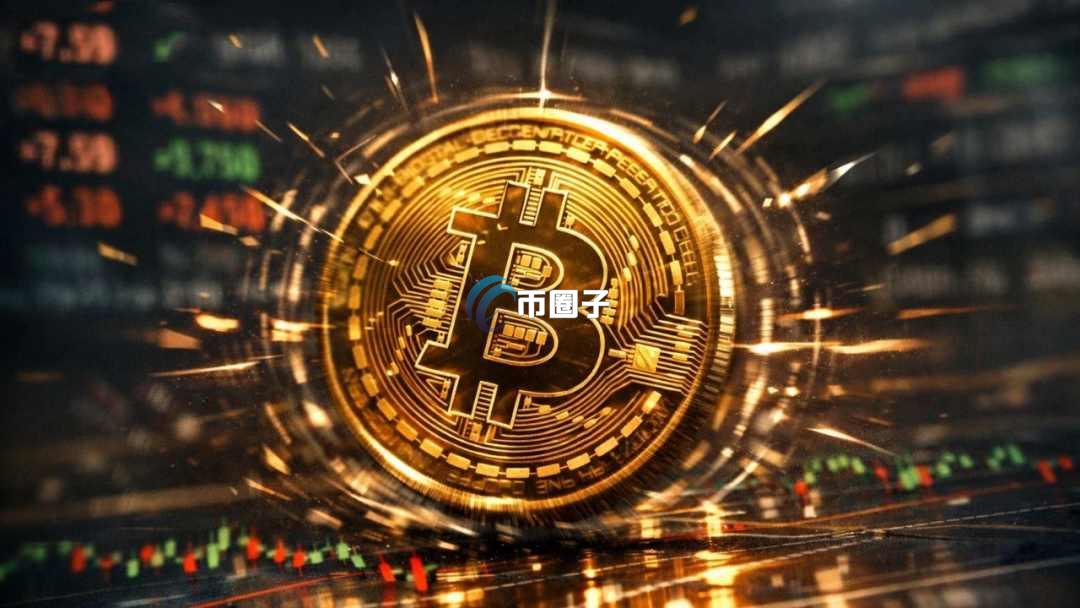 盘点虚拟币白天涨晚上跌的原因有哪些