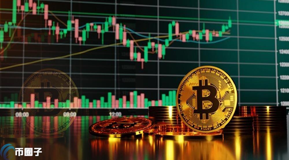 1000块钱炒币一个月多少钱利润详解