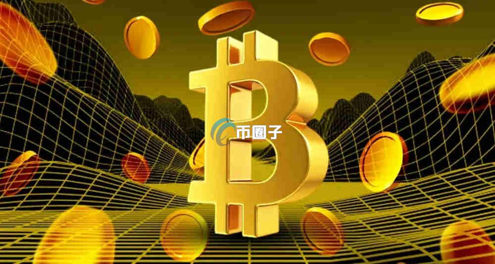 加密货币周末也可以交易吗？交易有限制吗？