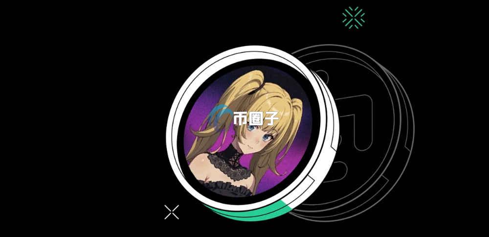 ANI币是什么？Ani Grok Companion/ANI币价值如何？