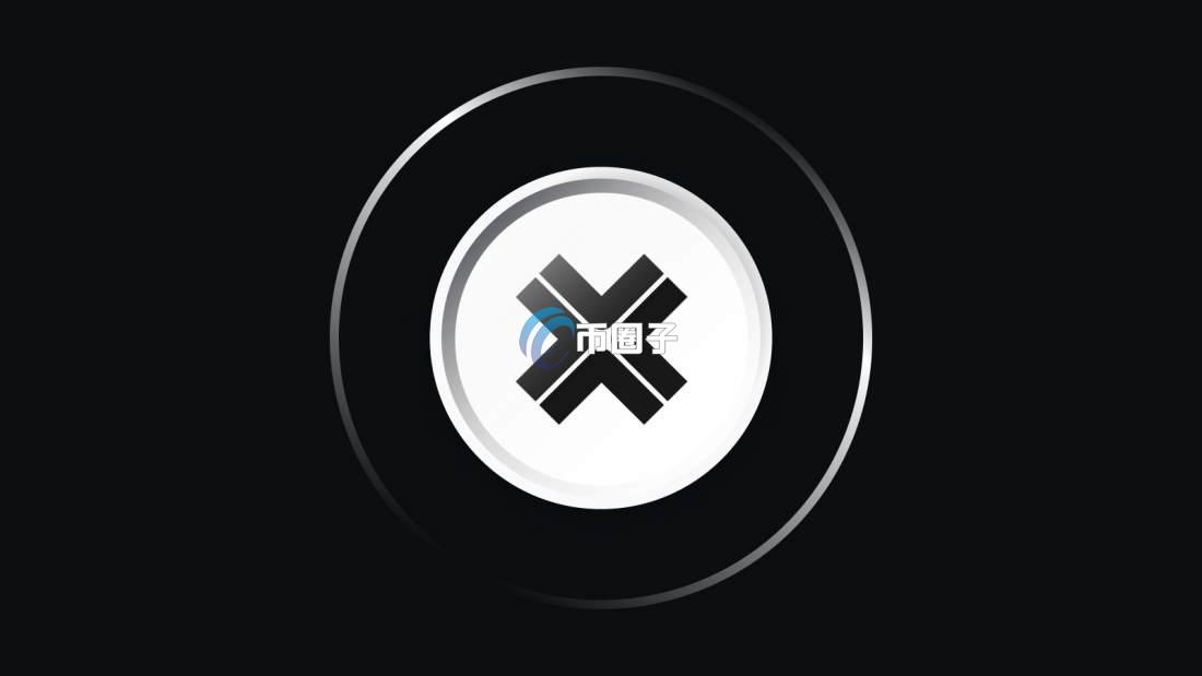 AXL币什么时候发行的？AXL币发行时间介绍