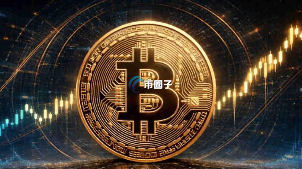 山寨币涨跌规律是什么？山寨币涨跌规律分析