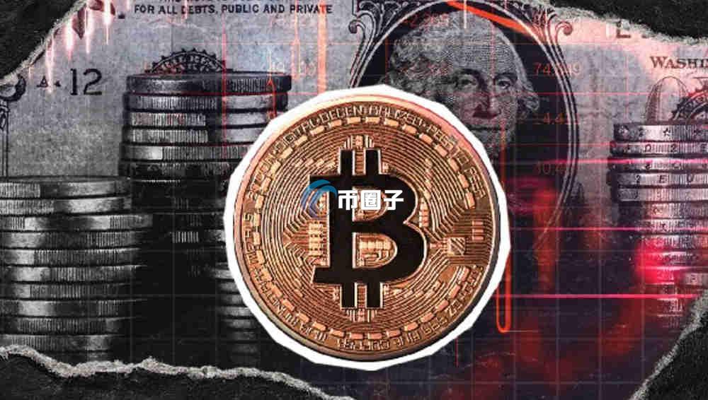 空气币传销币怎么鉴别？空气币传销币鉴别方法