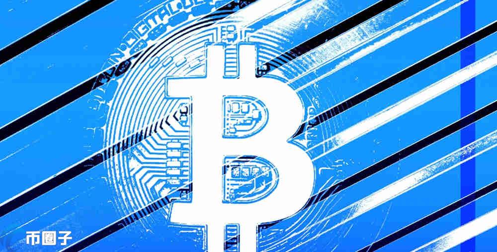 新出来的虚拟币会在哪发行？