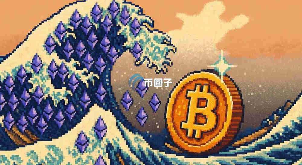 一文了解山寨币解锁涨还是跌? 一文了解山寨币解锁涨还是跌?