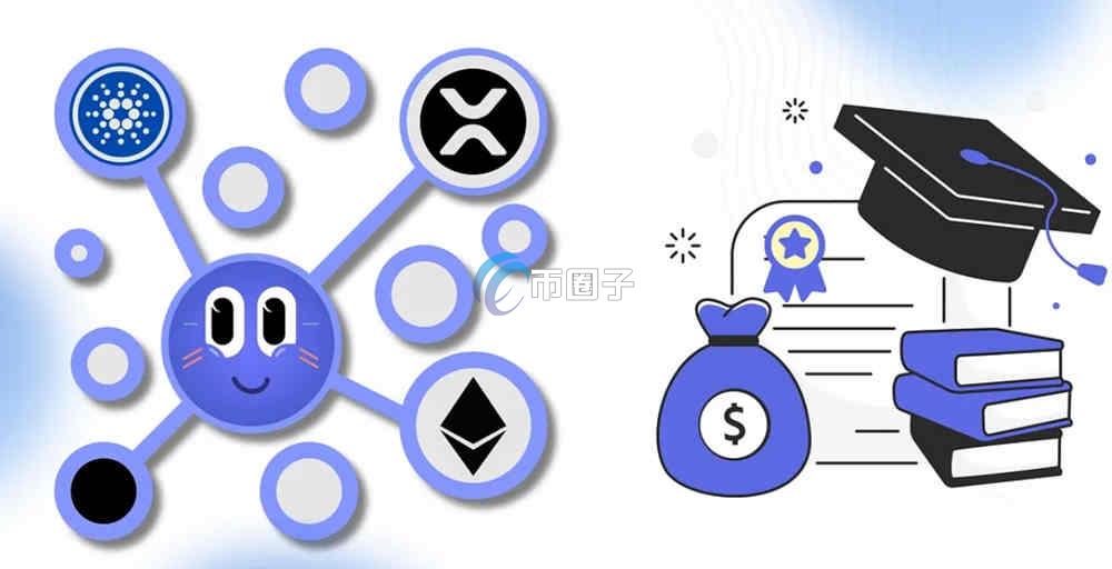 DHN是什么币种？DHN币怎么样？