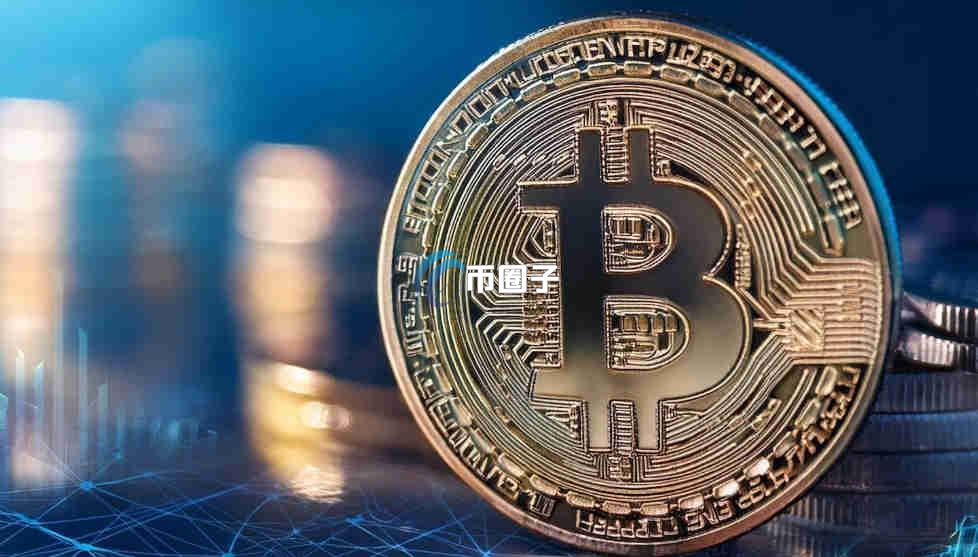 币的销毁地址怎么查？查询币的销毁地址方法