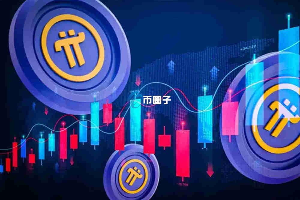 基础架构代币是什么意思？一文搞懂基础架构代币