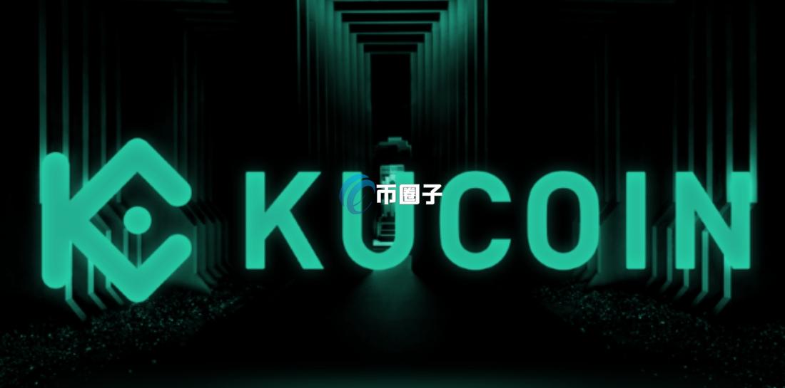 IKA币在哪里可以交易？怎么交易？