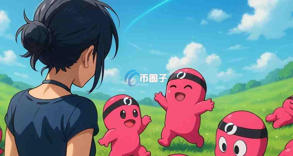 SOON币为何暴涨？未来会涨到40元吗？