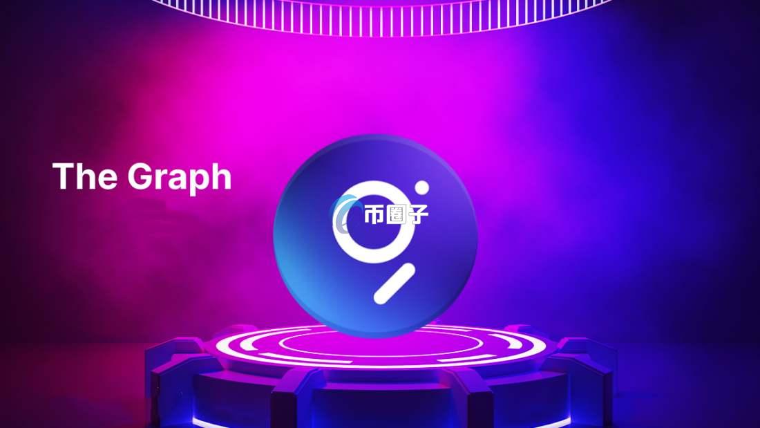 币圈未来最有前景的币有哪些？