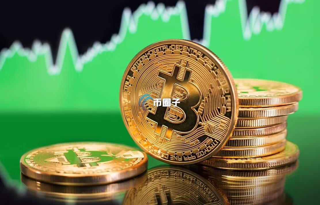 虚拟币量化交易真假辨别方法有哪些？