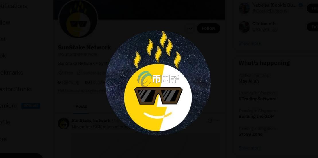 SSK币是什么币？SSK币有价值吗？