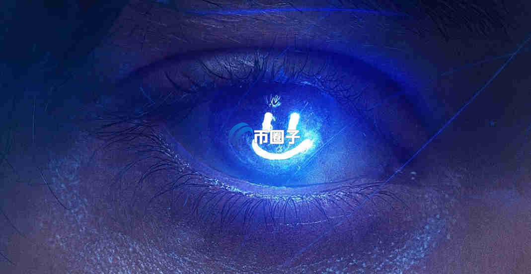 UB币可靠吗？UB币价格会涨吗？