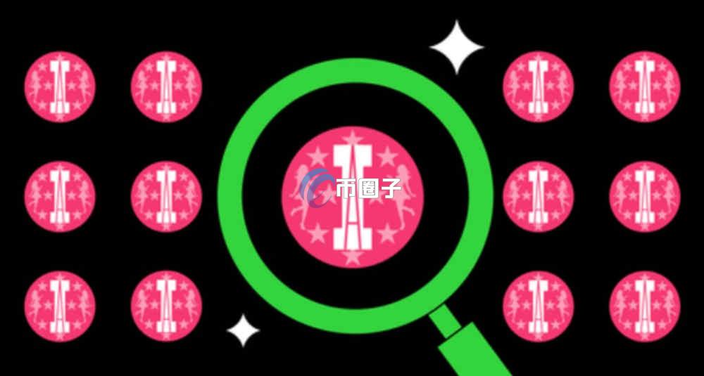 IDOL币怎么买？上线交易所了吗？