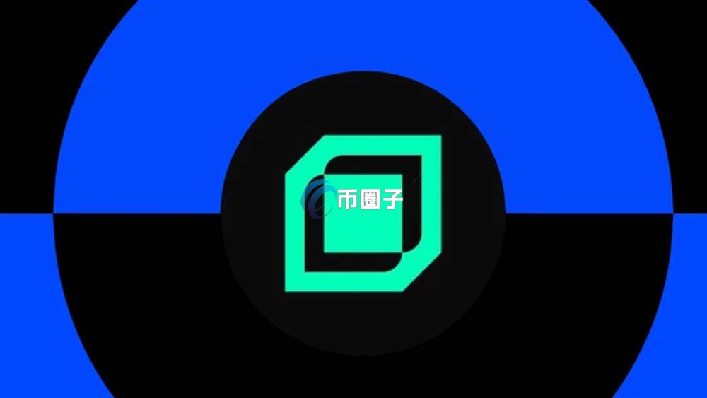 IDOS是什么币种？IDOS币有投资前景吗？