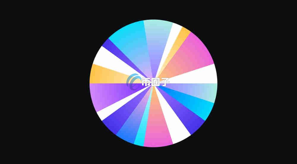 SKY币发行量多少？SKY币发行总量介绍