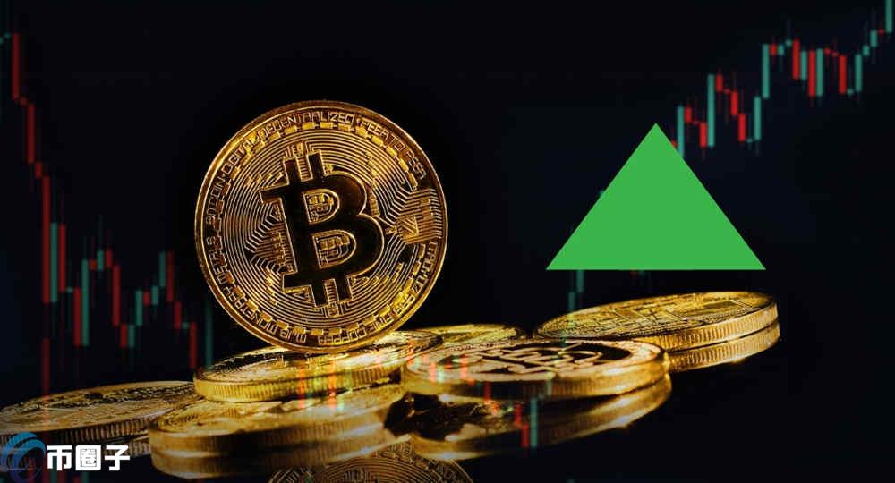 一文彻底搞懂币锁仓对价格影响吗？