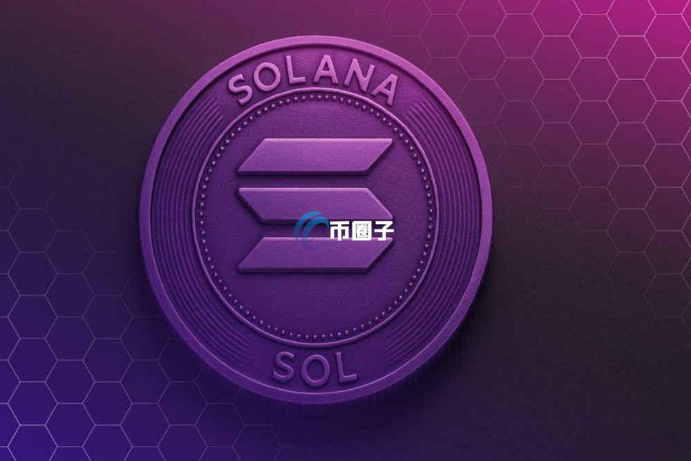 主流加密货币有哪些？2026主流加密货币大盘点