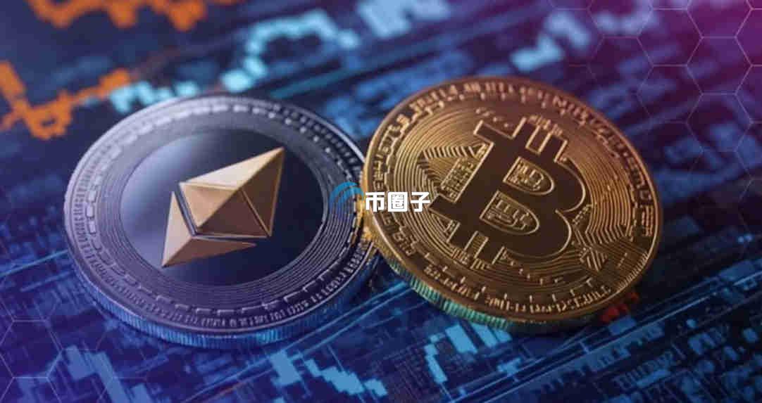 新币申购成功一般上市首日能涨多少倍? 新币申购成功一般上市首日能涨多少倍?