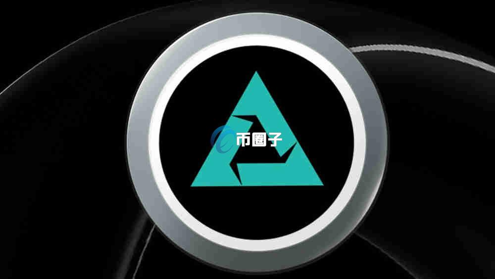 RVV是什么币种?RVV币值得投资吗? RVV是什么币种?RVV币值得投资吗?