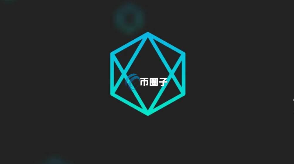 ORE币发行价格和发行总量是多少? ORE币发行价格和发行总量是多少?