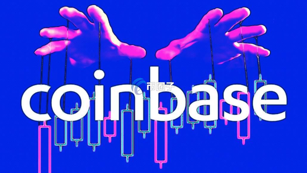 PRCL币有前景吗?PRCL币未来前景分析 PRCL币有前景吗?PRCL币未来前景分析