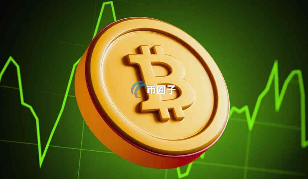 一级市场的币会被下架吗？会贬值吗？