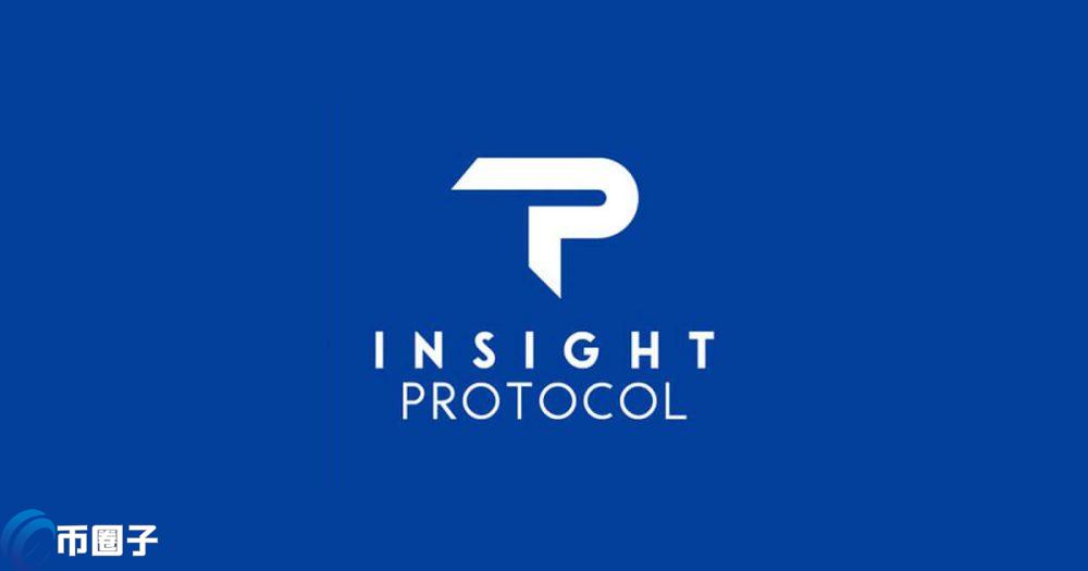 INX币怎么样？INX币有投资价值吗？