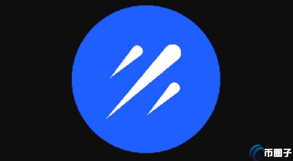 GAL币值得投资吗？GAL币未来的价值分析