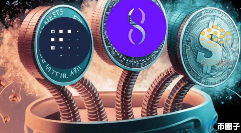 FET币合并成功了吗？FET币合并最新消息