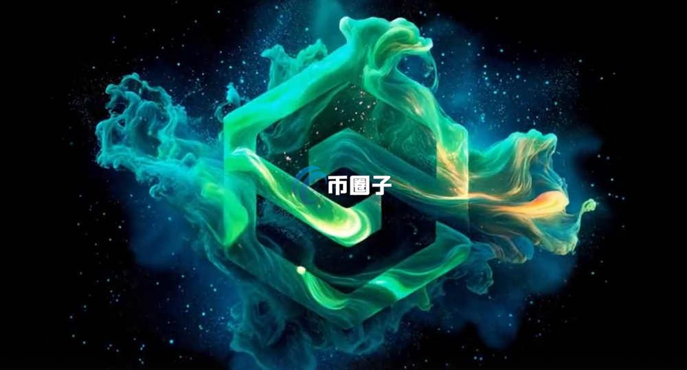 SDEX是什么币种？SDEX币有投资价值吗？