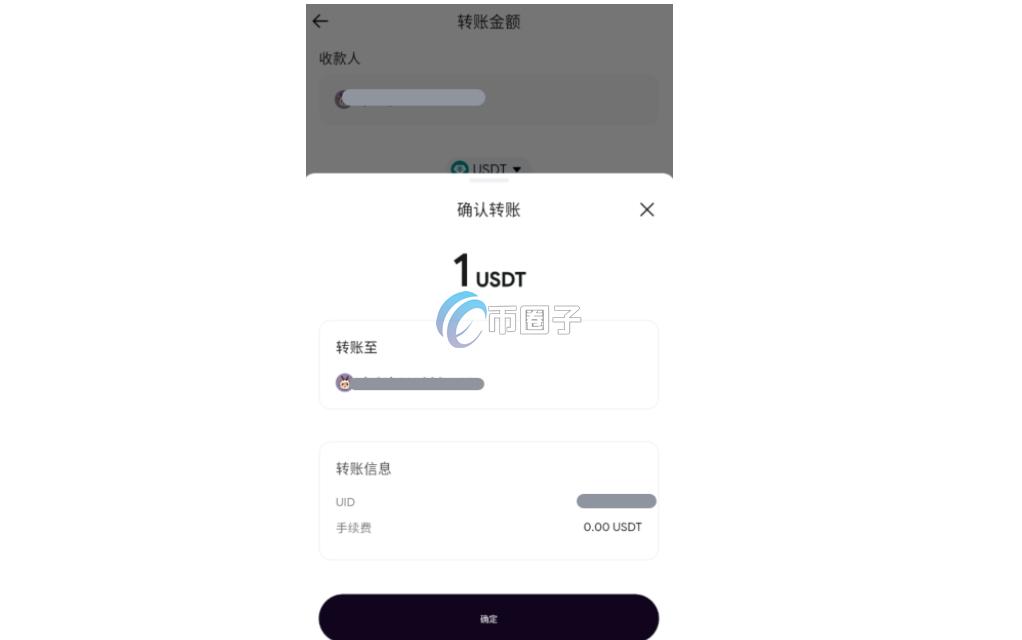 科普RedotPay可以转账吗？