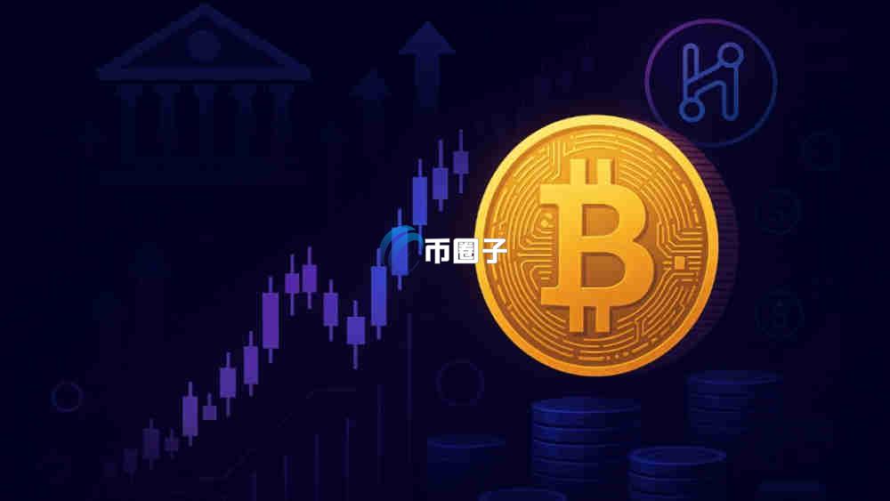 加密货币短线交易看什么指标?哪个指标最好用? 加密货币短线交易看什么指标?哪个指标最好用?