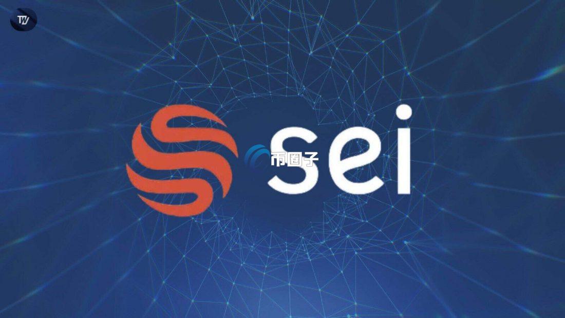 一文了解值得投资低价山寨币 一文了解值得投资低价山寨币