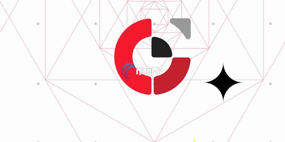 XAN代币有前景吗？XAN币未来牛市预测