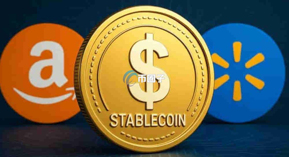 加密货币抵押型稳定币有哪些？名单、简介一次看