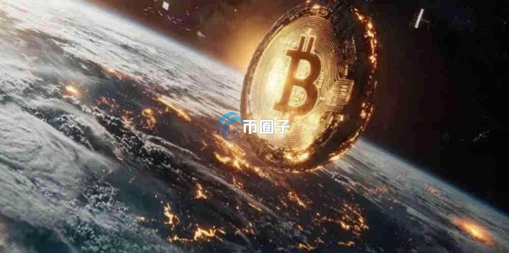 加密货币现货交易技巧有哪些？加密货币现货交易技巧与方法