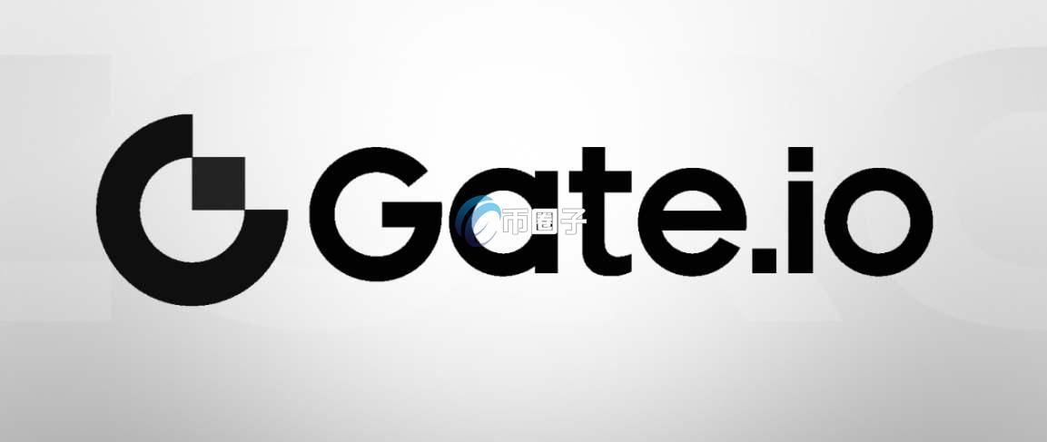 AIA币上线交易所了吗?怎么交易? AIA币上线交易所了吗?怎么交易?