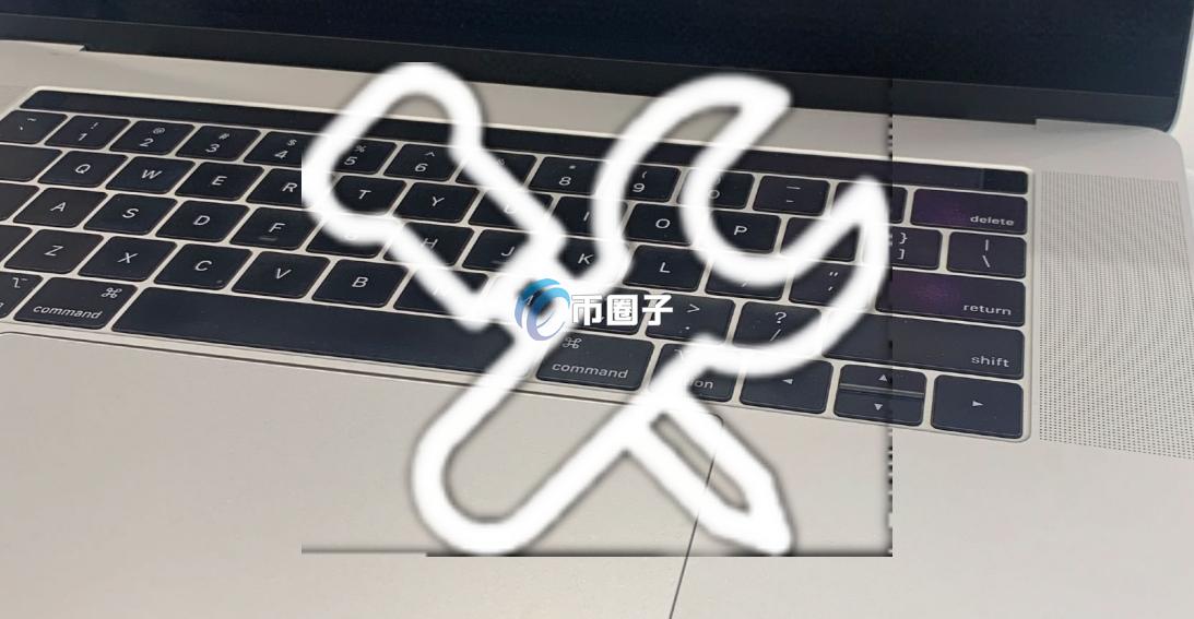 EMC是什么币种?EMC币值得投资吗? EMC是什么币种?EMC币值得投资吗?