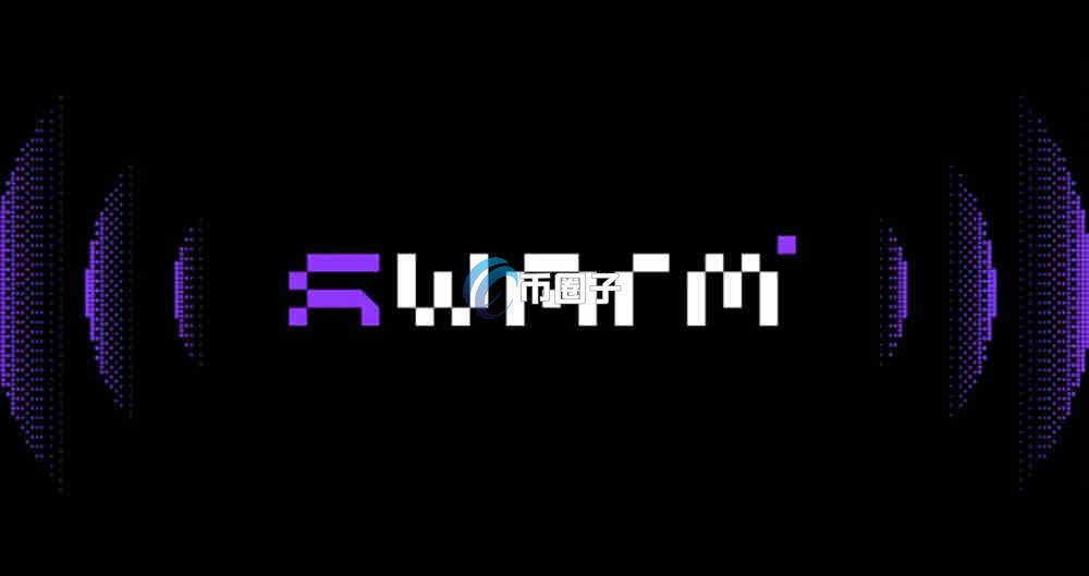 TRUTH是什么币种？TRUTH币有投资价值吗？