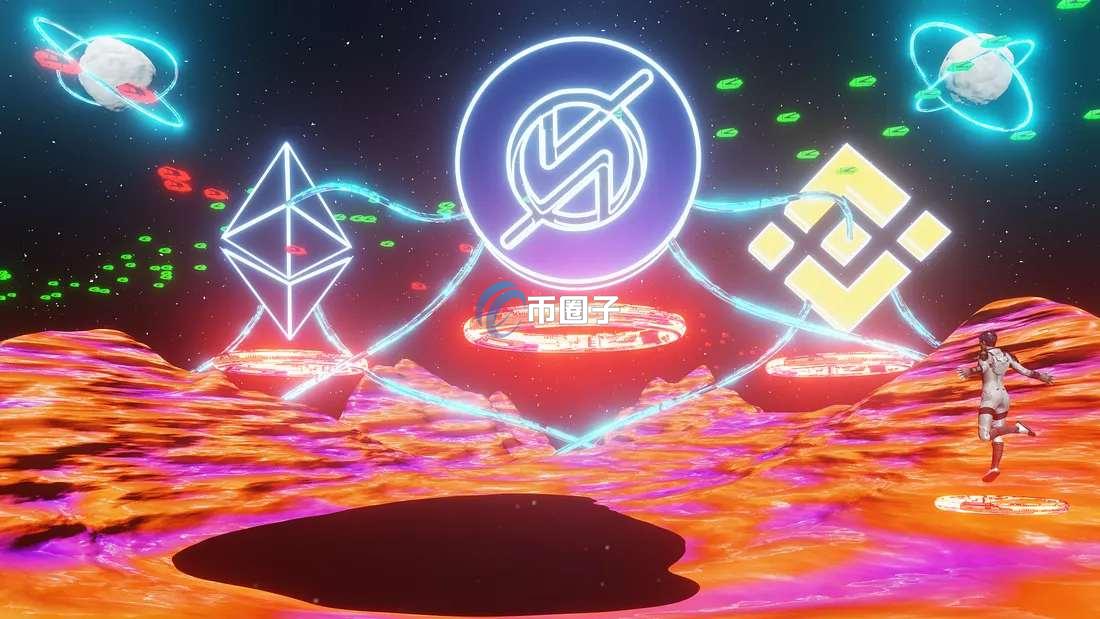 ZEE币价格多少？ZEE币历史价格一览