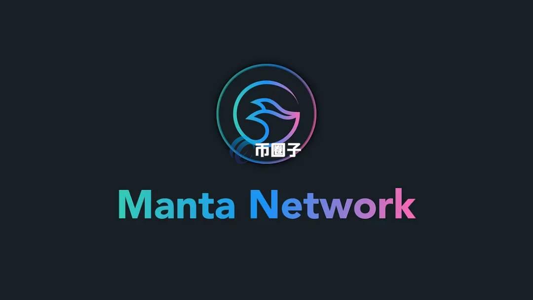 币安Launchpool代币大盘点