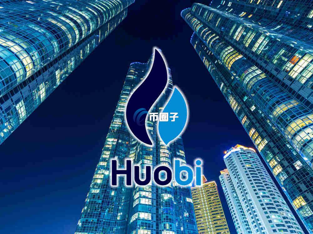 SUNDOG币什么时候上大所？SUNDOG币上线交易所一览