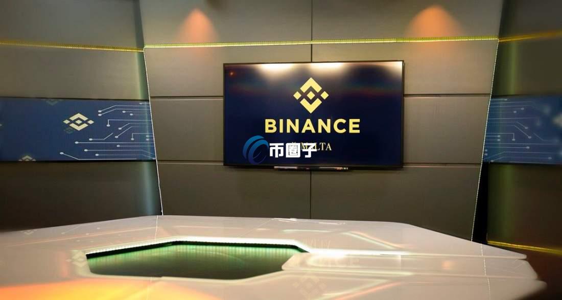 KSM币上了哪个交易所？怎么购买？